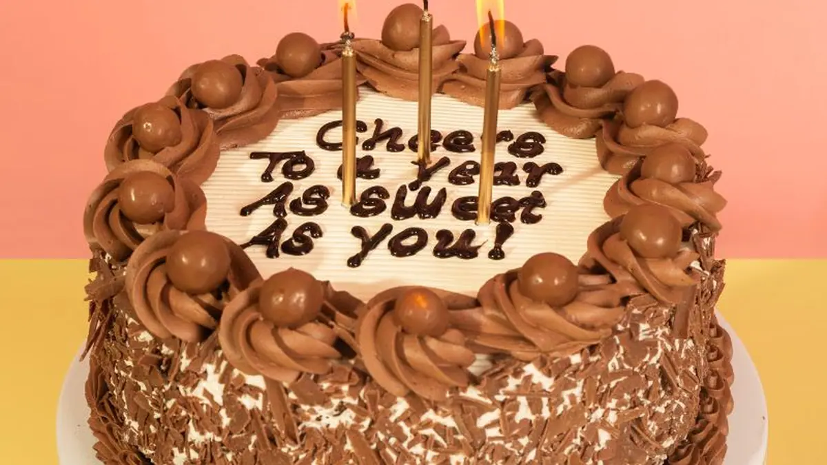 Cake Box – eggless cake shop in Pokesdown, Christchurch